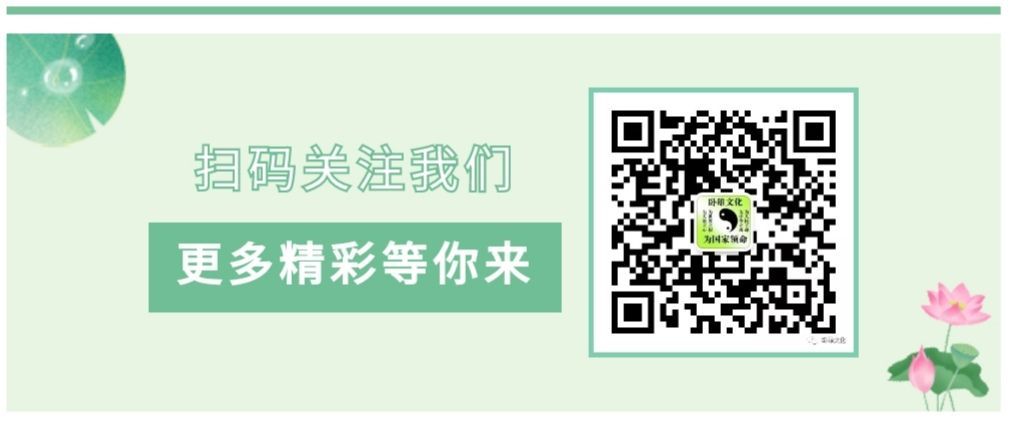 健康预约定制     联系电话、网址、网站、地址